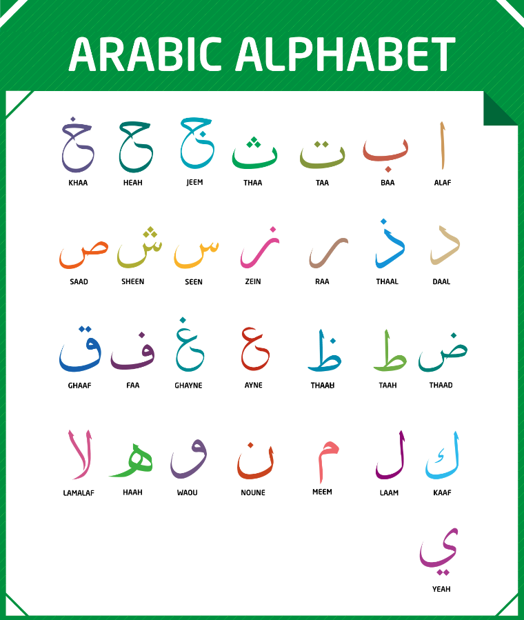 462706578_3806976629555890_1693227380198018608_n