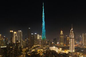 Shibin Joseph KdZq 5lf25o Unsplash 300x200